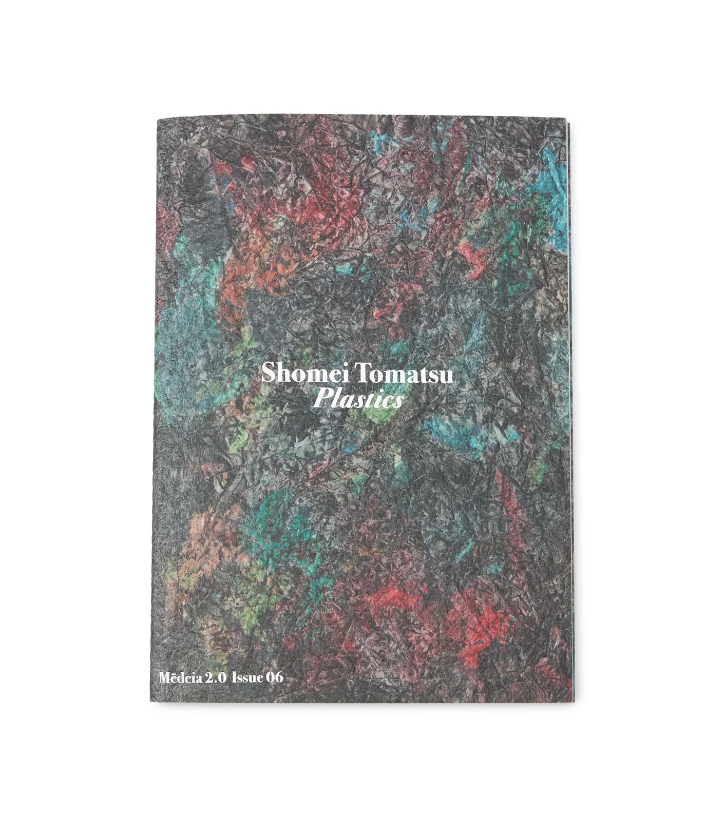 LIMITED ITEM