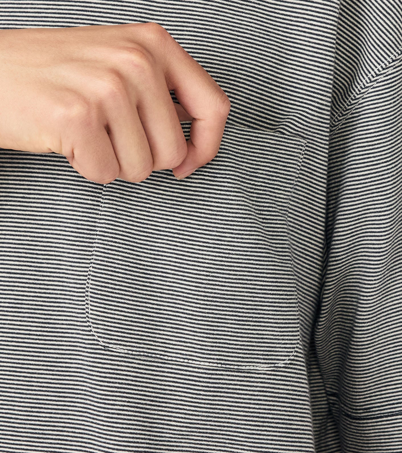 Thumbnail 11